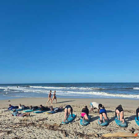 Bob Marley Beach Guachaca Luaran gambar